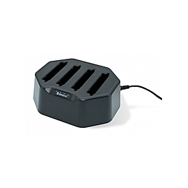 Newland 4-Slot multi Battery Charge for