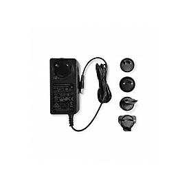 Newland AD60-D-M - Drinnen - 19 V - AC-an-DC - 3,2 A - Newland - MT95 Kambur Pro