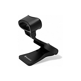 Newland Barcode-Scanner-Ständer - smart, foldable