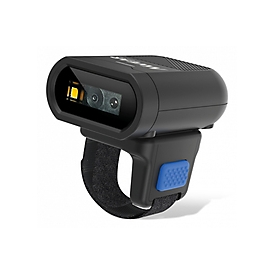 Newland Bluetooth ring scanner 2D CMOS imager to - Scanner