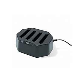 Newland Charging Cradle for MT93 series