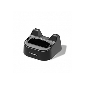 Newland cradle for MT90 series Charging - USB Typ C
