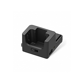 Newland Cradle for N7 series w/battery