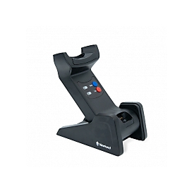 Newland Docking Cradle (Anschlußstand) - Bluetooth