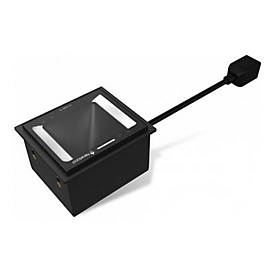 Newland FM3281-NFC-28  , 2D, Fixmount, RS232-Kit