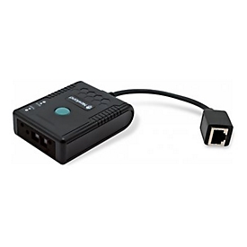 Newland FM415 Bass 2D CMOS Fixed Mounted Reader - Barcode scanner