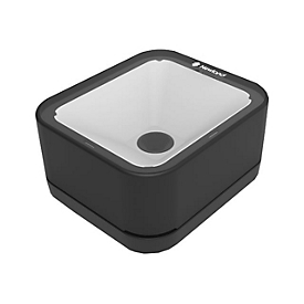 Newland FR27 Urchin - Barcode-Scanner - feststehend - decodiert - USB