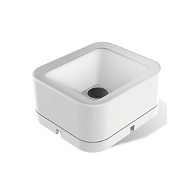 Newland FR2780 Urchin 2D CMOS Desktop