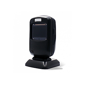 Newland FR4080 Koi II 2D Mega Pixel - Barcode scanner
