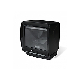 Newland FR80 Salmon 2D CMOS Mega Pixel - Barcode scanner