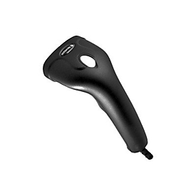 Newland HR1250-70 - Barcode-Scanner - Handgerät