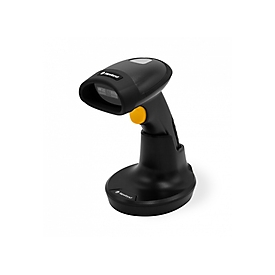 Newland HR15 Wahoo 1D CCD Wireless BT - Scanner - Bluetooth