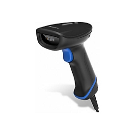 Newland HR23 Dorada 2D CMOS Handheld Reader 3.5m coiled USB