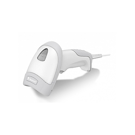 Newland HR32 Marlin II 2D CMOS Mega - Scanner