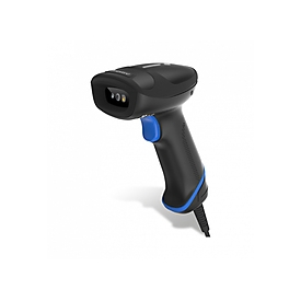 Newland HR33 Marlin 2D CMOS MP Handheld - Handscanner