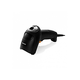 Newland HR52 Bonito 2D CMOS HH Reader - Handscanner - Handscanner