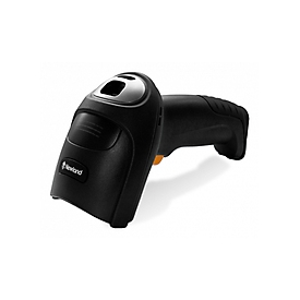 Newland HR52 Bonito 2D CMOS Wireless BT - Barcode-Scanner - Bluetooth