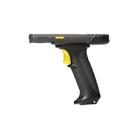 Newland MT67 Pistolengriff