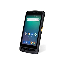 Newland MT90 Orca III - Datenerfassungsterminal - robust - Android 11 GMS - 64 GB - 12.7 cm (5") Farbe (1280 x 720)