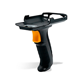 Newland MT95 PRO Pistolengriff für Mobilcomputer der Serie MT9566, ergonomisches Zubehörteil