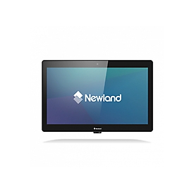 Newland NQuire 1500 Mobula II - PDA - 2.000 MHz