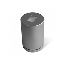 Newland NVF260-20, Integrierter Barcodeleser, 1D/2D, CMOS, Codabar, Code 11, Code 128, Code 39, Code 93, EAN-13, EAN-8, GS1-128 (UCC/EAN-128), ISBN, ISSN,..., Datenmatrix, QR Code, 1280 x 800 Pixel - Newland NVF260-20. Typ: Integrierter Barcodeleser