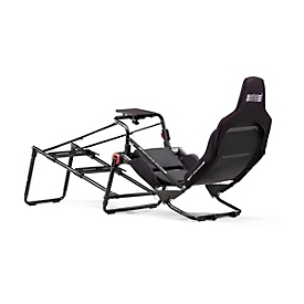 Next Level Racing Formula Lite Pro - Rennsimulator-Cockpit