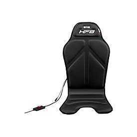 Next Level Racing Haptic HF8 - Gaming seat pad