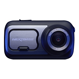 Nextbase 422GW - Kamera für Armaturenbrett