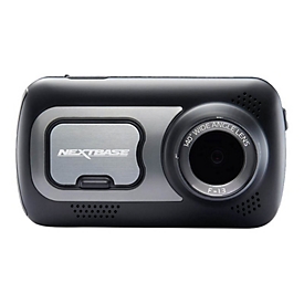 Nextbase 522GW - Kamera für Armaturenbrett - 1440 p / 30 BpS