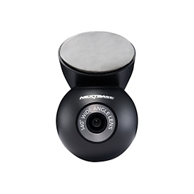 Nextbase NBDVRS2RWC - Fahrzeugkamera