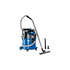 Nilfisk Alto ATTIX 30-21 PC - Staubsauger - Kanister