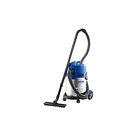 Nilfisk BUDDY II 18 - Staubsauger - Kanister