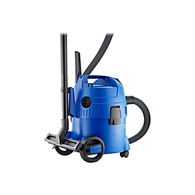 Nilfisk BUDDY II 18 T EU - Staubsauger - Kanister