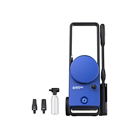 Nilfisk Compact CORE 125-5 EU - Hochdruckreiniger