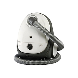 Nilfisk One WB10P05A EU - Staubsauger - Kanister