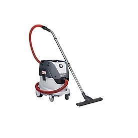 Nilfisk VHS 40 L40 LC FM IC 220- 240V 50/60HZ EU (107412165)