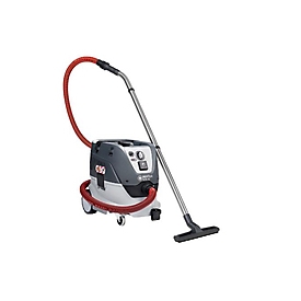 Nilfisk VHS 42 L30 MC PC 220- 240V 50/60HZ EU (107412161)