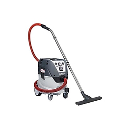 Nilfisk VHS 42 L40 HC IC 220- 240V 50/60HZ EU (107412167)