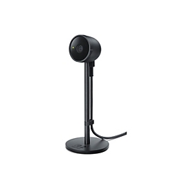 Nintendo Webcam - Farbe - USB-C