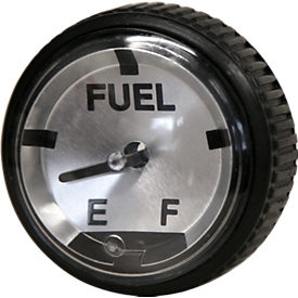 Niveau-indicator voor CEMO mobiel AdBlue® tanksysteem Blue-Mobil Easy 980 l, kunststof &amp; metaal