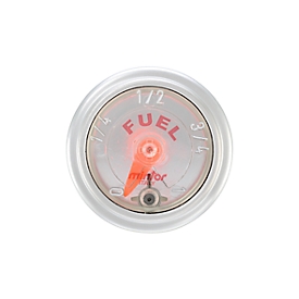 Niveau-indicator voor DT-Mobil Easy 440l