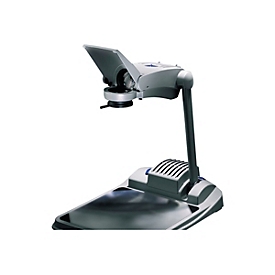 Nobo Quantum Portable 2523T - Overhead-Projektor
