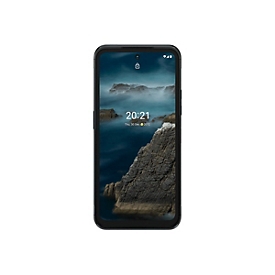 Nokia XR20 - Granit - 5G Smartphone - 64 GB -
