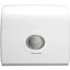 Non-Stop-Jumbo-Toilet-Tissue AQUARIUS wit
