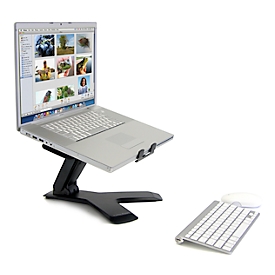 Notebook Lift Stand Neo-Flex Ergotron