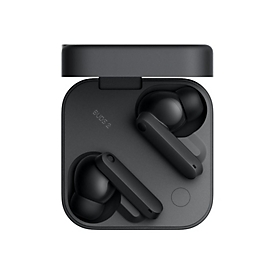 Nothing CMF Buds 2 - True Wireless-Kopfhörer mit Mikrofon