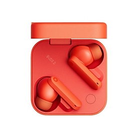 Nothing CMF Buds 2 - True Wireless-Kopfhörer mit Mikrofon - Ohrstöpsel