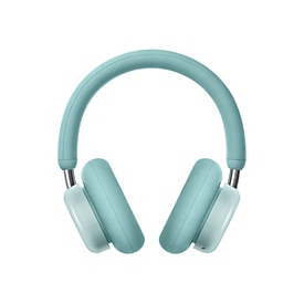 Nothing CMF Headphone Pro - Kopfhörer mit Mikrofon -