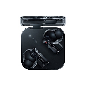 Nothing Ear (3) - True Wireless-Kopfhörer mit